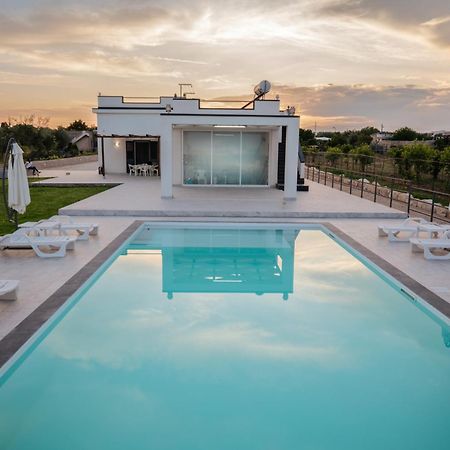 Villa Gallieco نوتو المظهر الخارجي الصورة
