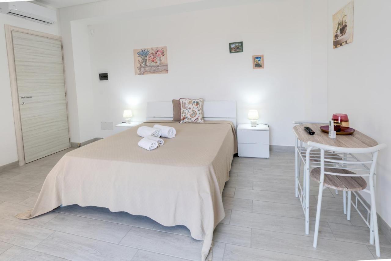 Villa Gallieco نوتو المظهر الخارجي الصورة