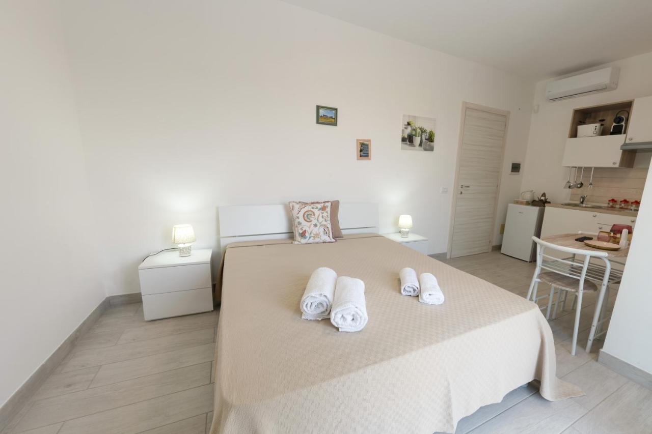 Villa Gallieco نوتو المظهر الخارجي الصورة